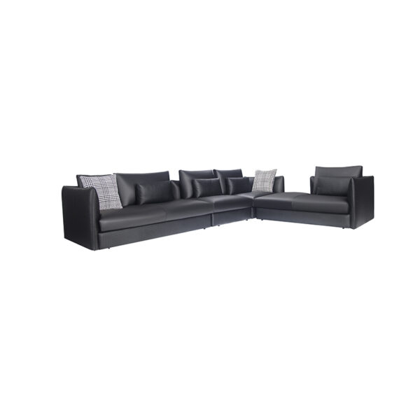 sofa jm820s