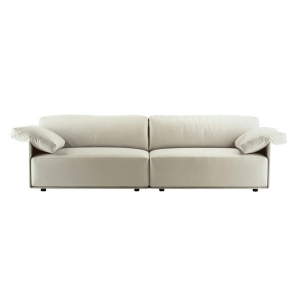 sofa jm831s