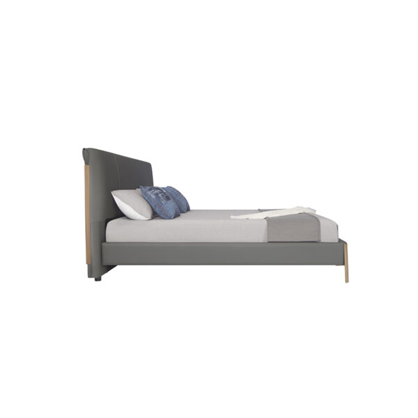 bed jm801a