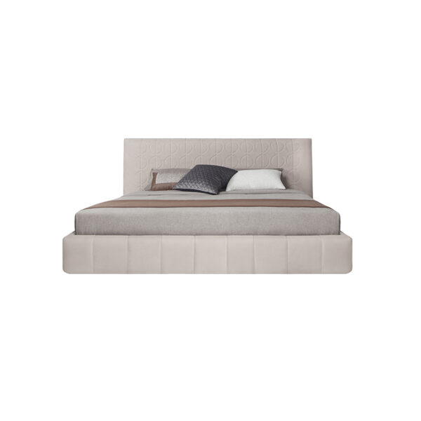 bed jm806a