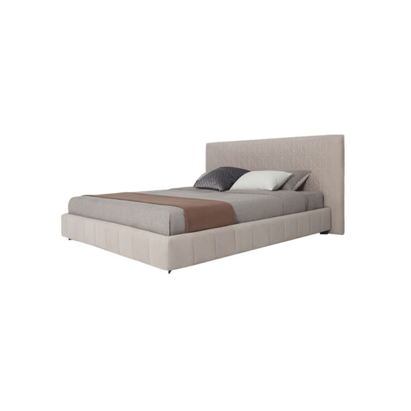 bed jm806a