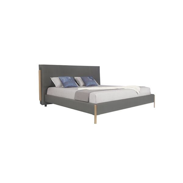 bed jm801a