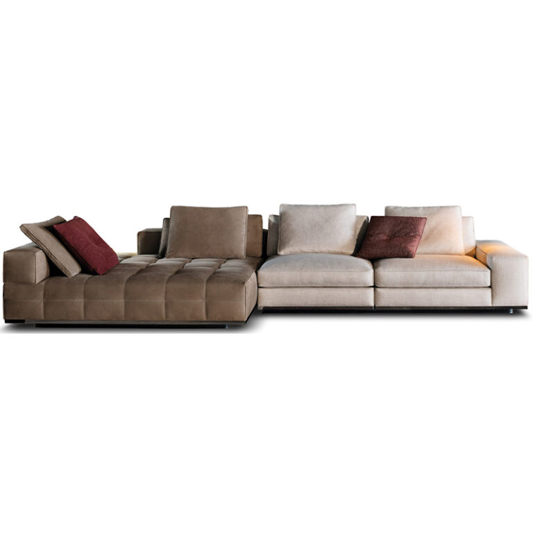 sofa jm827s