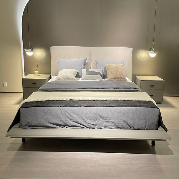 bed jm802a