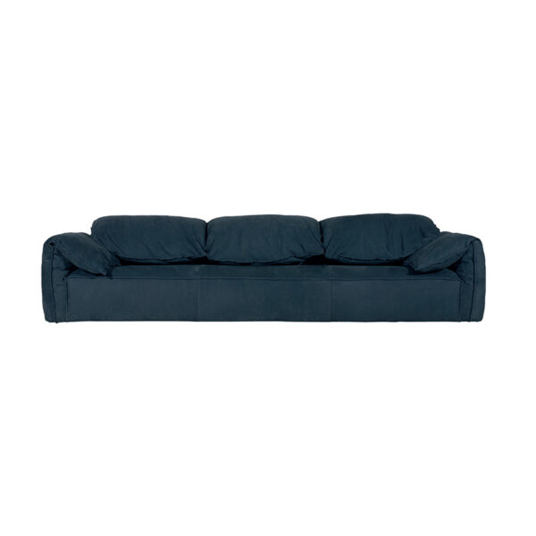 sofa jm833s