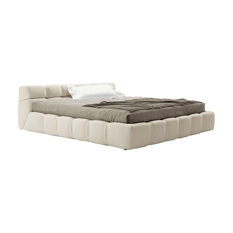 bed jm821a