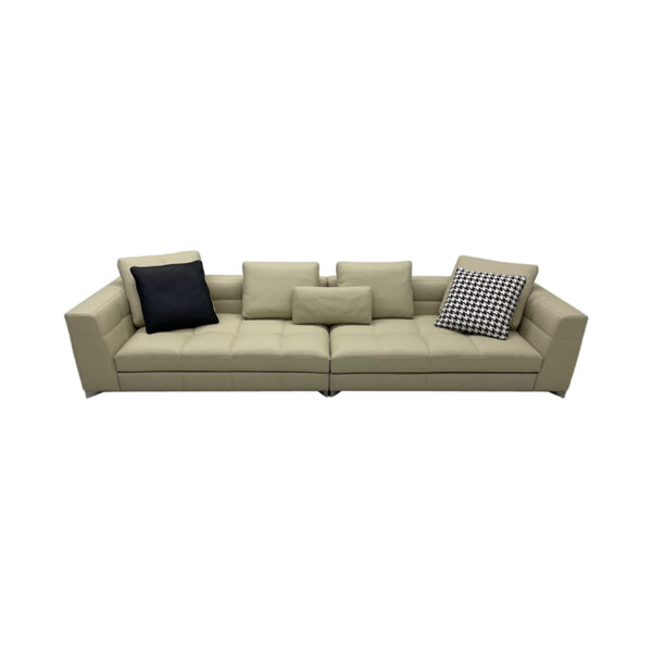 sofa jm853s