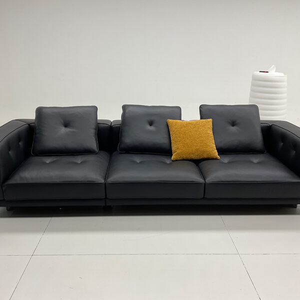 sofa jm879s