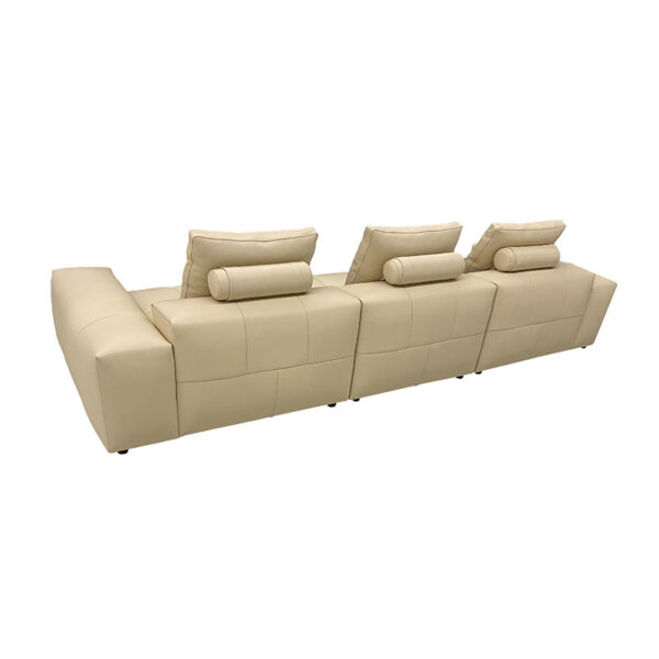 sofa jm883s