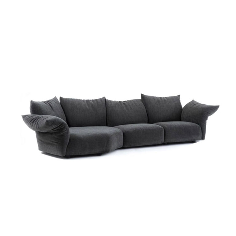 sofa jm837s