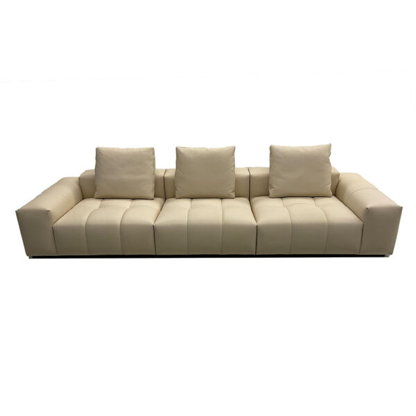 sofa jm883s