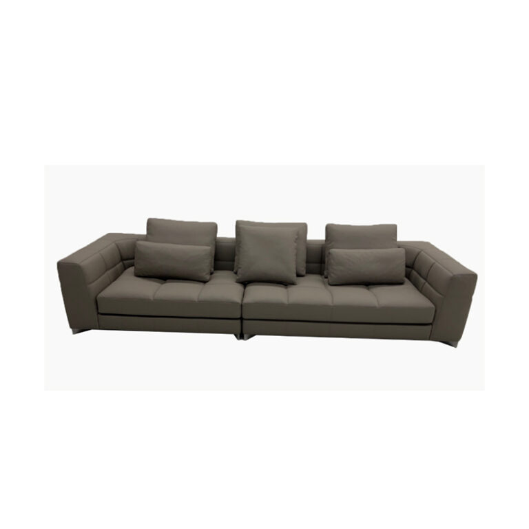 sofa jm853s