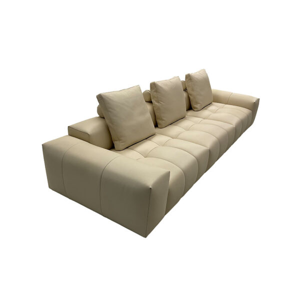 sofa jm883s