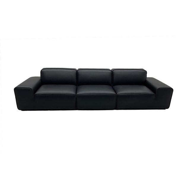 sofa jm876s