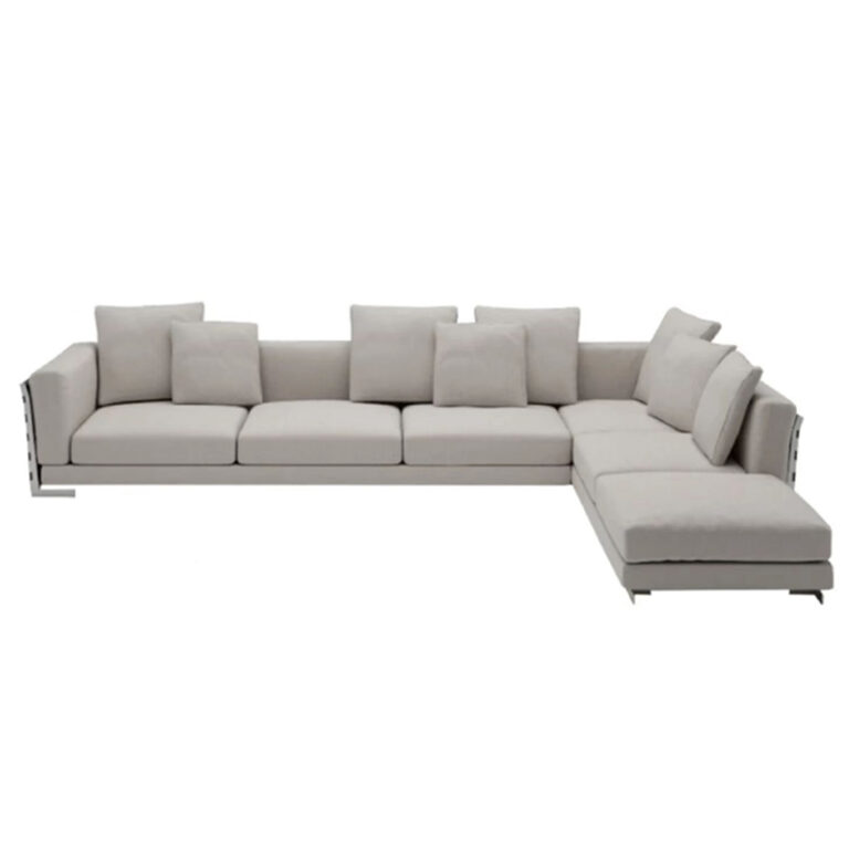 sofa jm873s