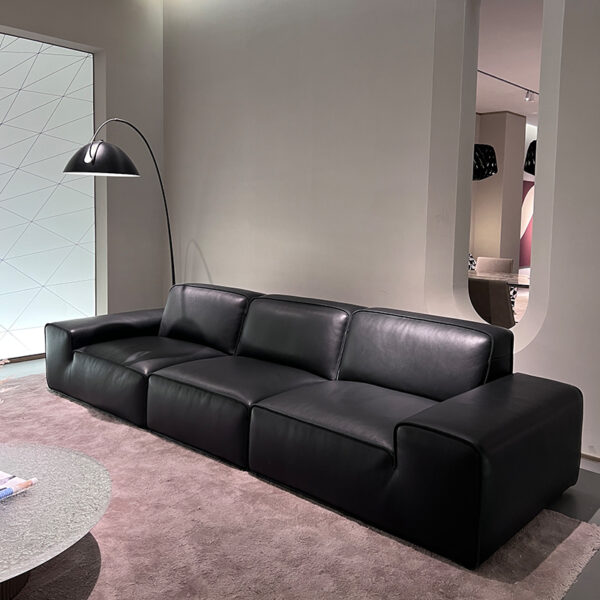 sofa jm876s