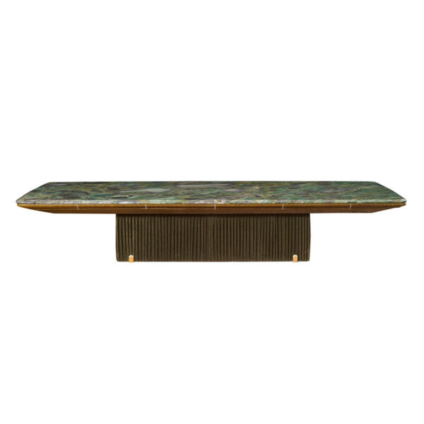 belita coffee table