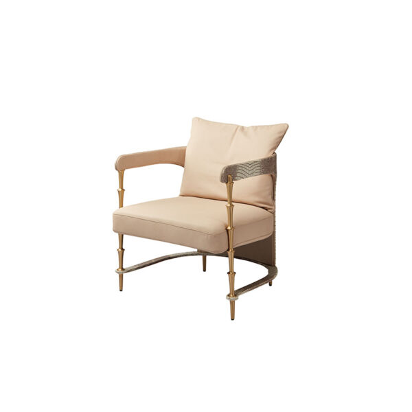 erlina armchair