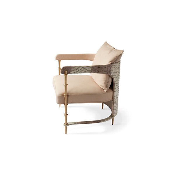 erlina armchair