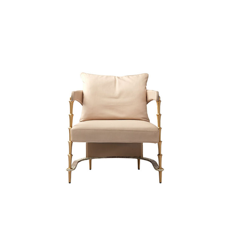 erlina armchair