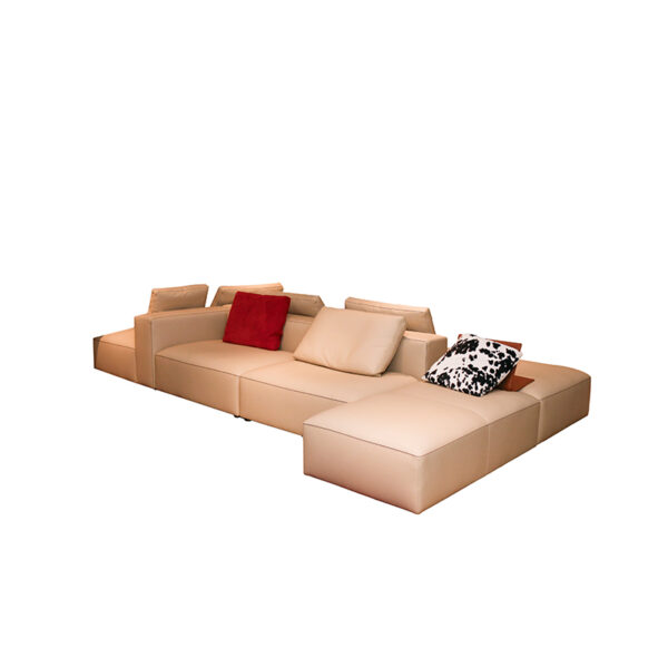 sofa jm881s