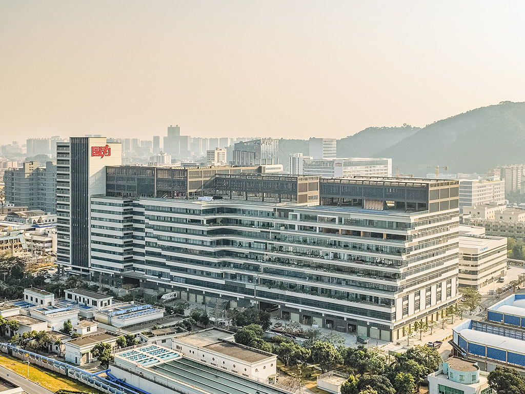 工厂图20261010